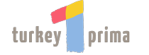 TURKEY PRIMA