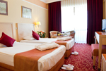 Richmond Ephesus Resort 5* 
