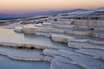 PAMUKKALE
