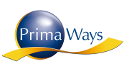 Primaways