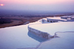 PAMUKKALE